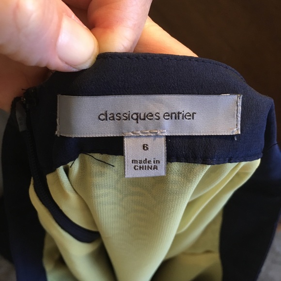 SOLD - Picture 4 of 9